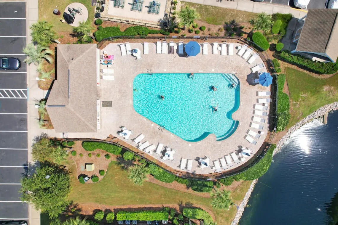 ecbd805f 78f2 40b7 8213 f7cc3736168c.jpg