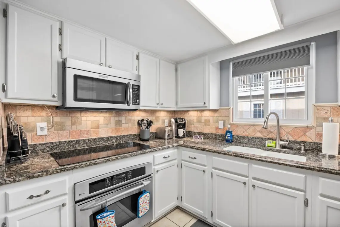 ecd53a78 cd89 4d09 9fbb 417baaf58f0a.jpg