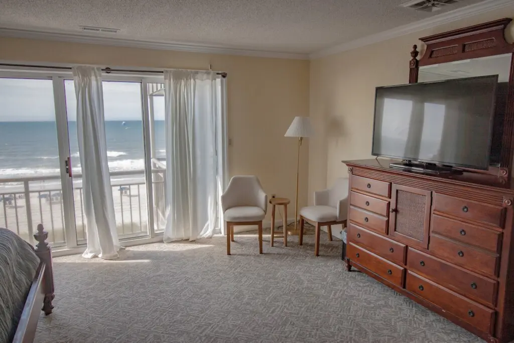 ed1a33ac 15ec 4896 8b63 08375ff5caef.jpg