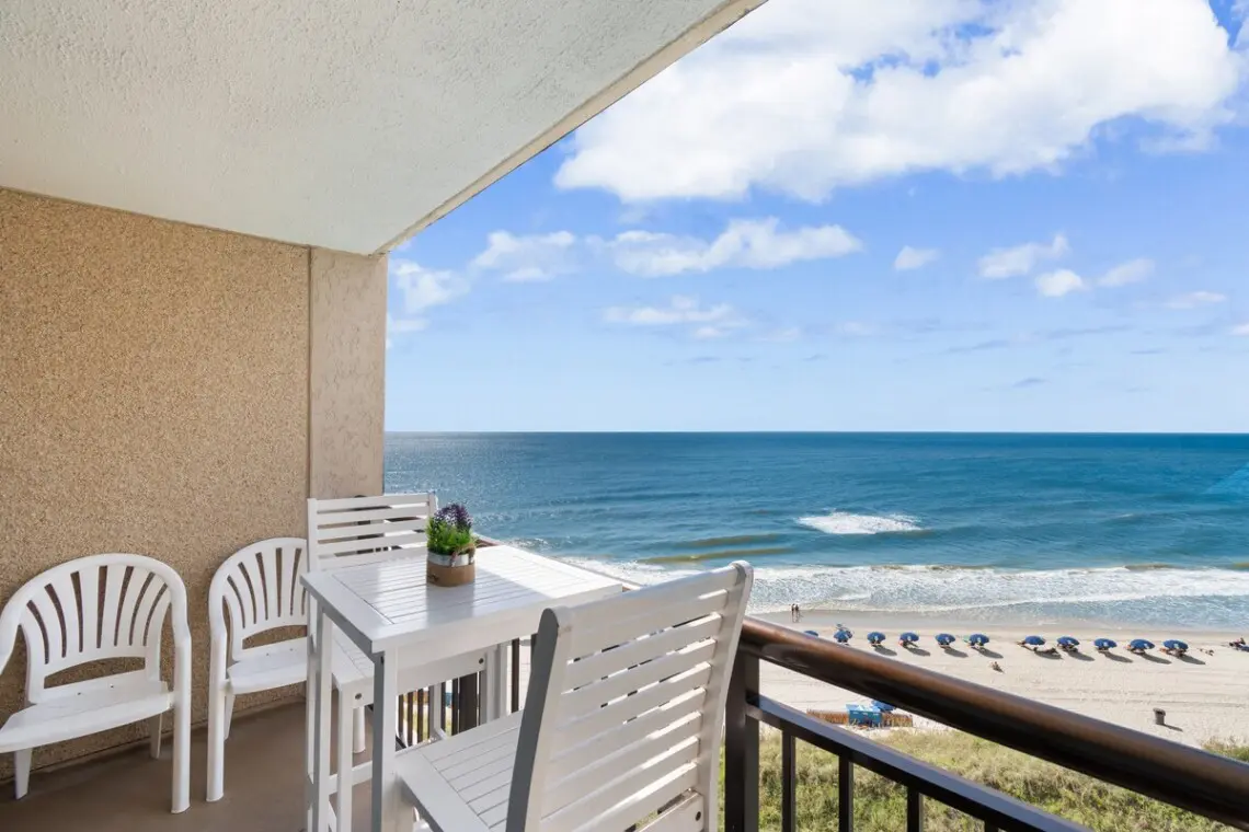 ed2afbb6 02a5 4353 a4a6 7a6ab904782b.jpg