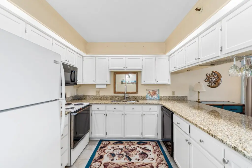 ed763389 e7e0 49de afb0 80ba8a0bae5c.jpg