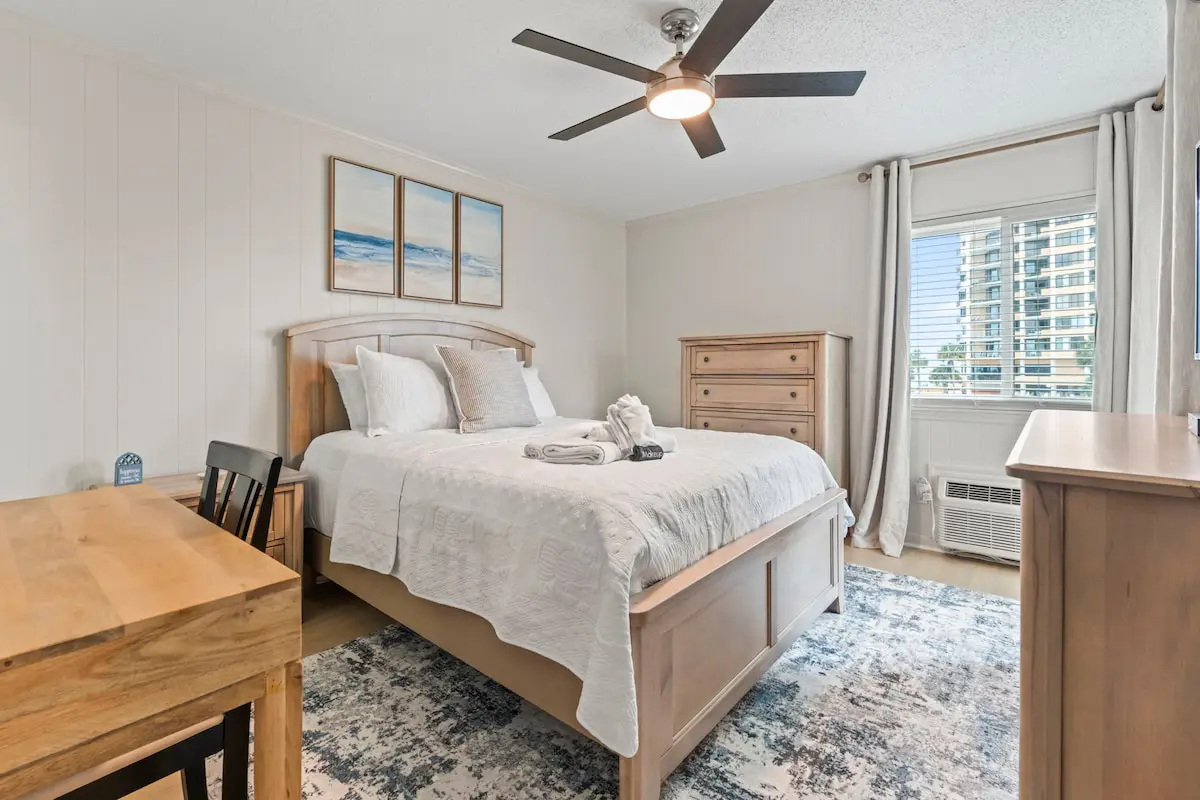 ed7cf678 2144 4cc1 9b99 6ff963cb4614.jpg