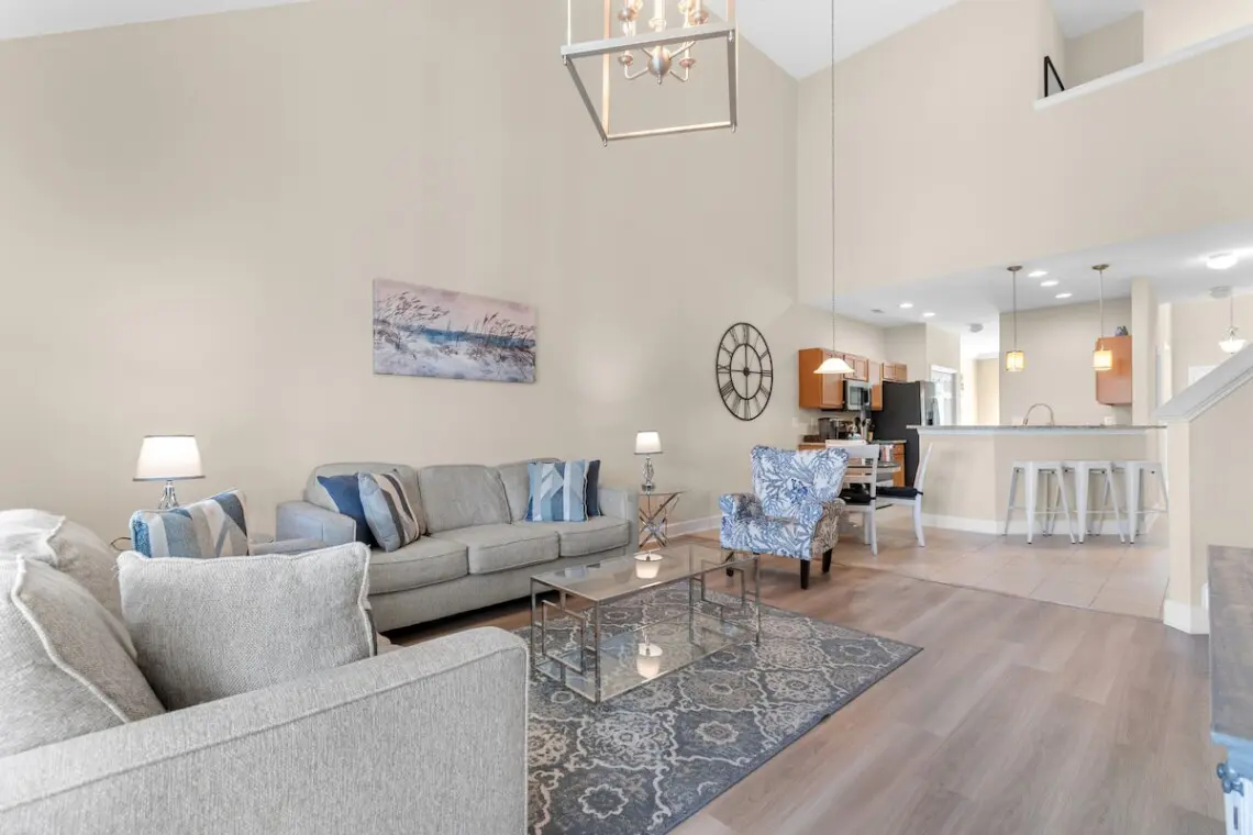 edafc276 2087 4fa0 a300 285ade8fd242.jpg