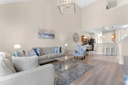 edafc276 2087 4fa0 a300 285ade8fd242.jpg