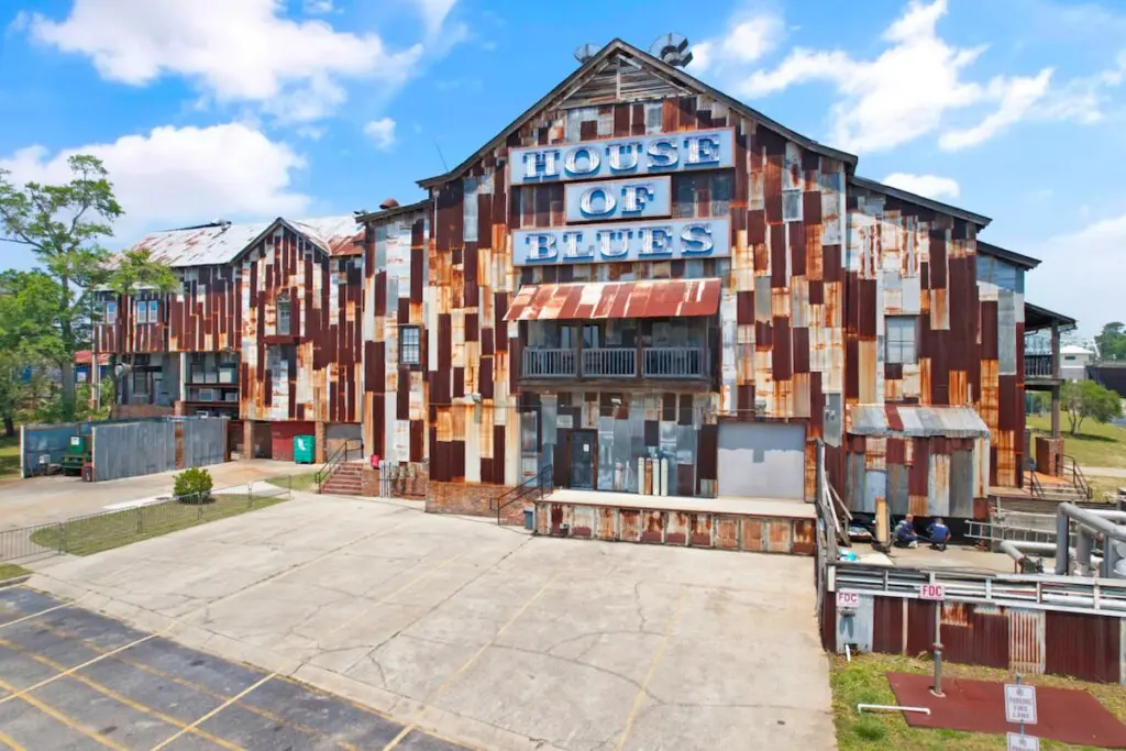 ee0439d0 4821 4ec4 aba8 3f0832593cbf.jpg