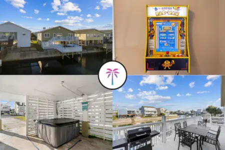 ee0df1b7 a3b7 4914 9150 ac6d80e5852e.png.jpg