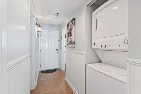 ee9e4f13 c995 44be b382 3091617cbfc9.jpg