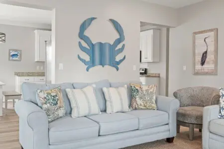 f00c3316 42a5 42e2 97b4 f50b580dd545.jpg