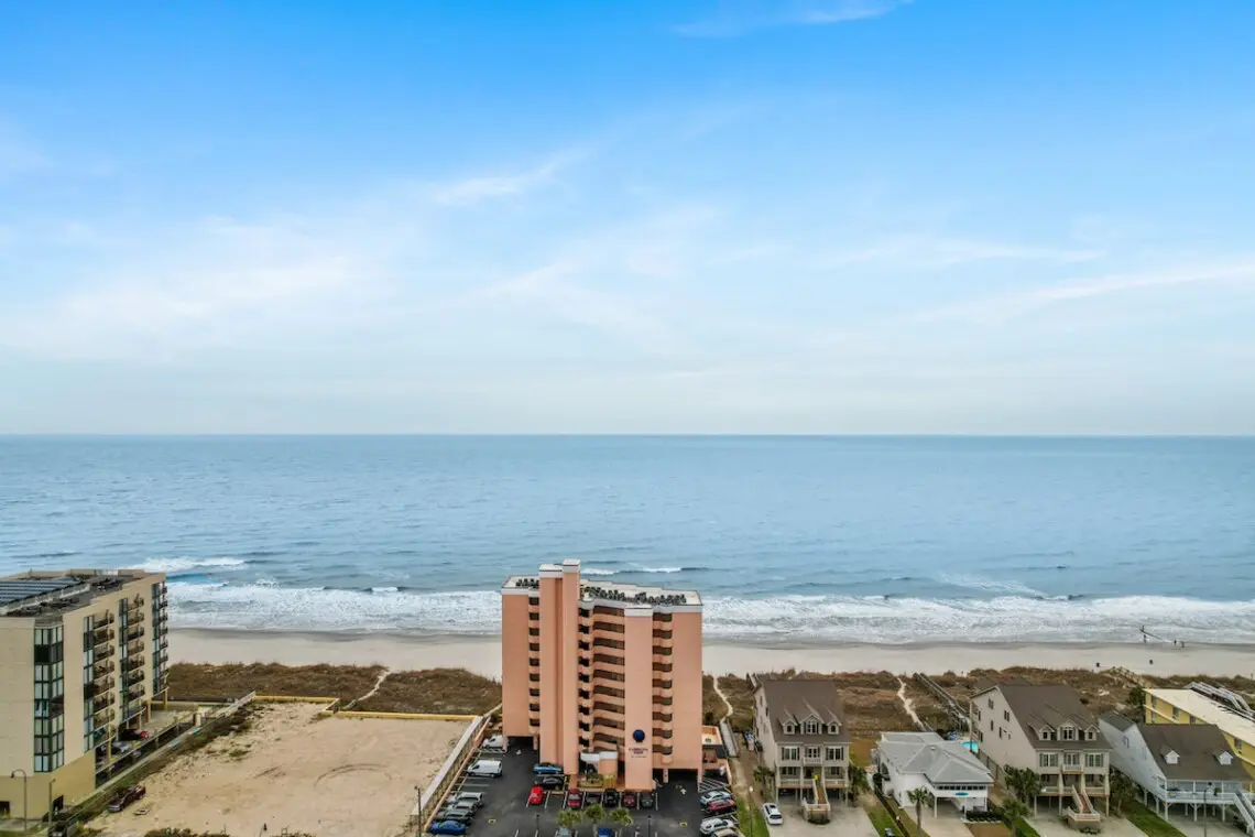 f023460c 022c 4144 9893 22d54fe8ba6a.jpg