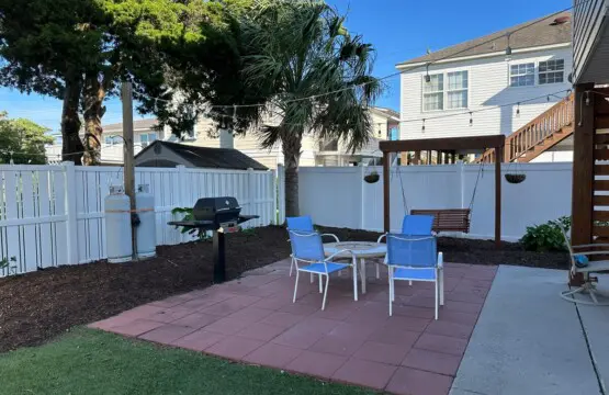 f0626971 3984 4ff5 8c36 f883a13f216f.jpg