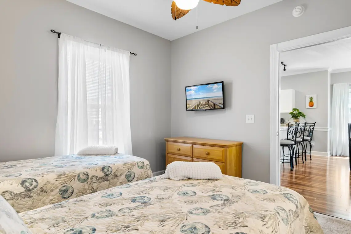 f0674c05 d07b 496d b0d9 4febb6417f41.jpg