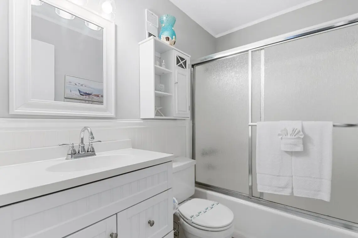 f0766ba0 e567 4150 bf9c 0d10e445a57f.jpg