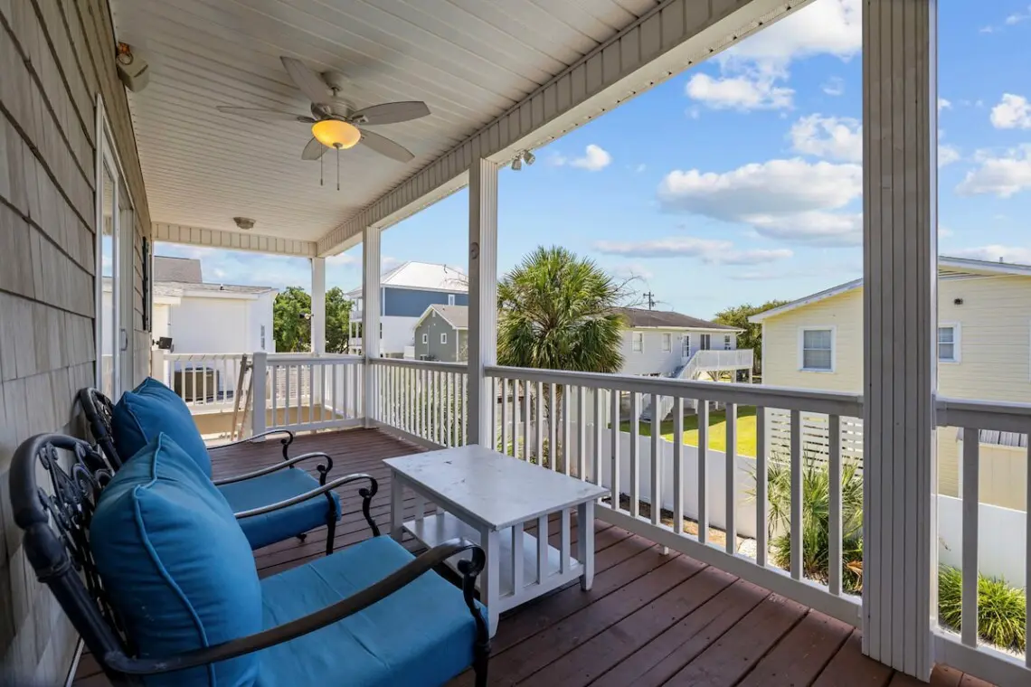 f0ea1a7d a674 4a69 beca 12726f7c3f4f.jpg