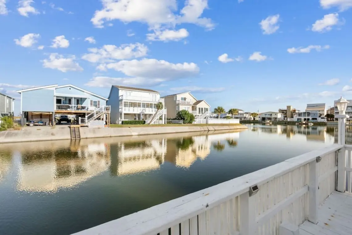 f0ec7292 5f5a 44ac a726 6916bb1eafd2.jpg