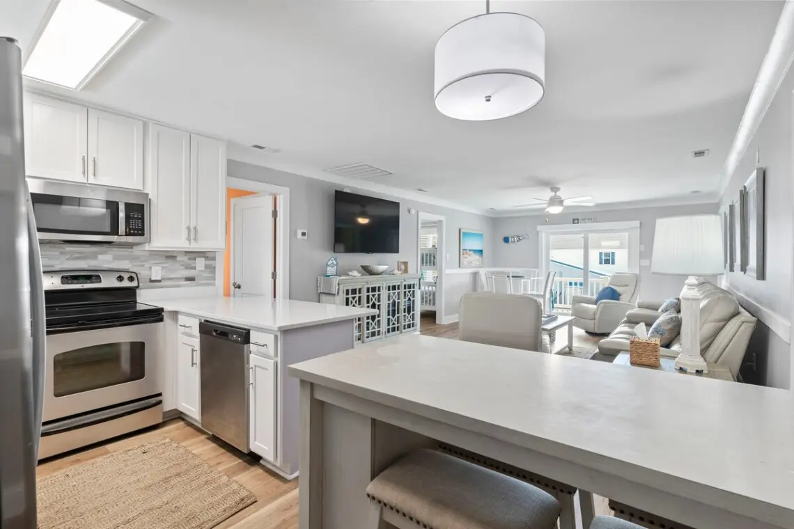 f2041c23 98a5 4782 9222 c99c725edc14.jpg