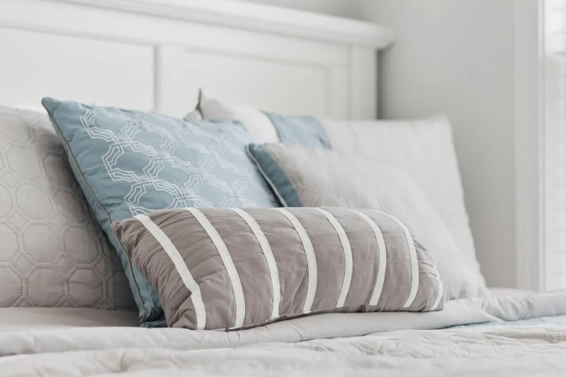 f27ccfe9 b9f3 46c8 a26a f938858485f9.jpg