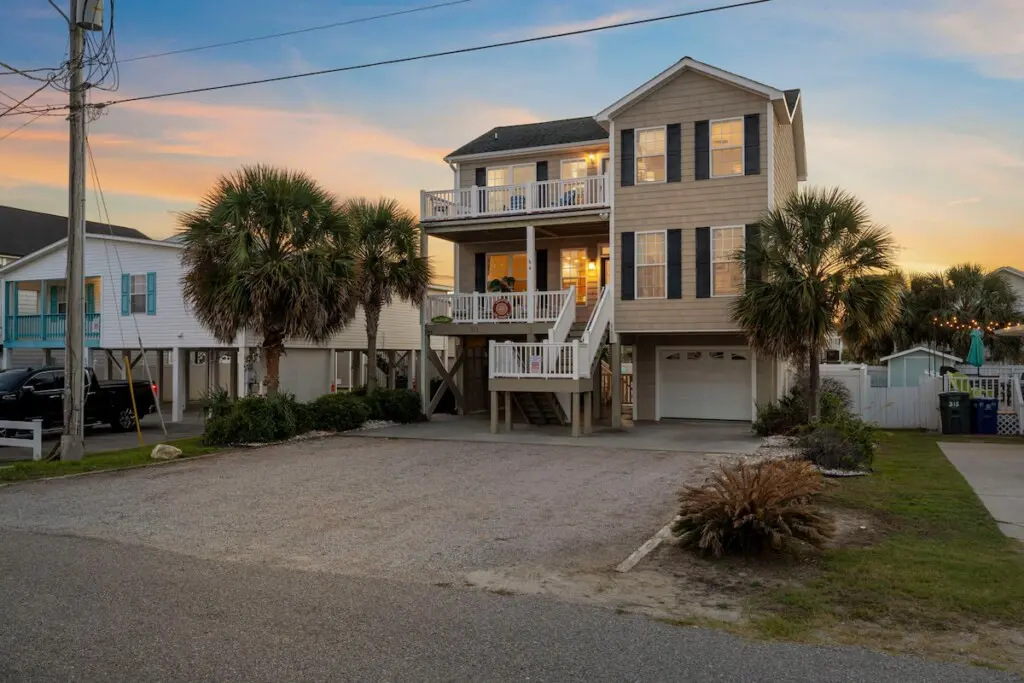 f2985ccb cbc4 4cd5 9cf9 3afa7628f71d.jpg