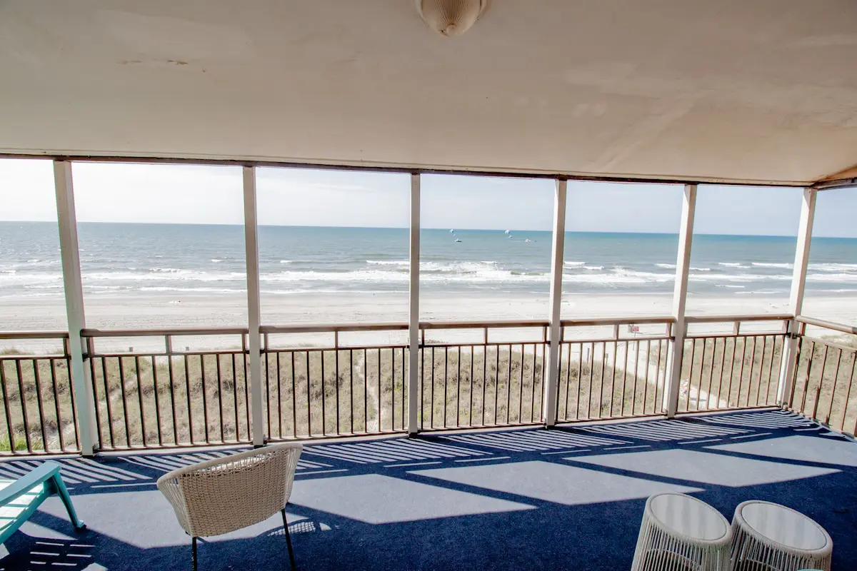 f321a210 c805 49da 87c8 f4d1354c5fa4.jpg