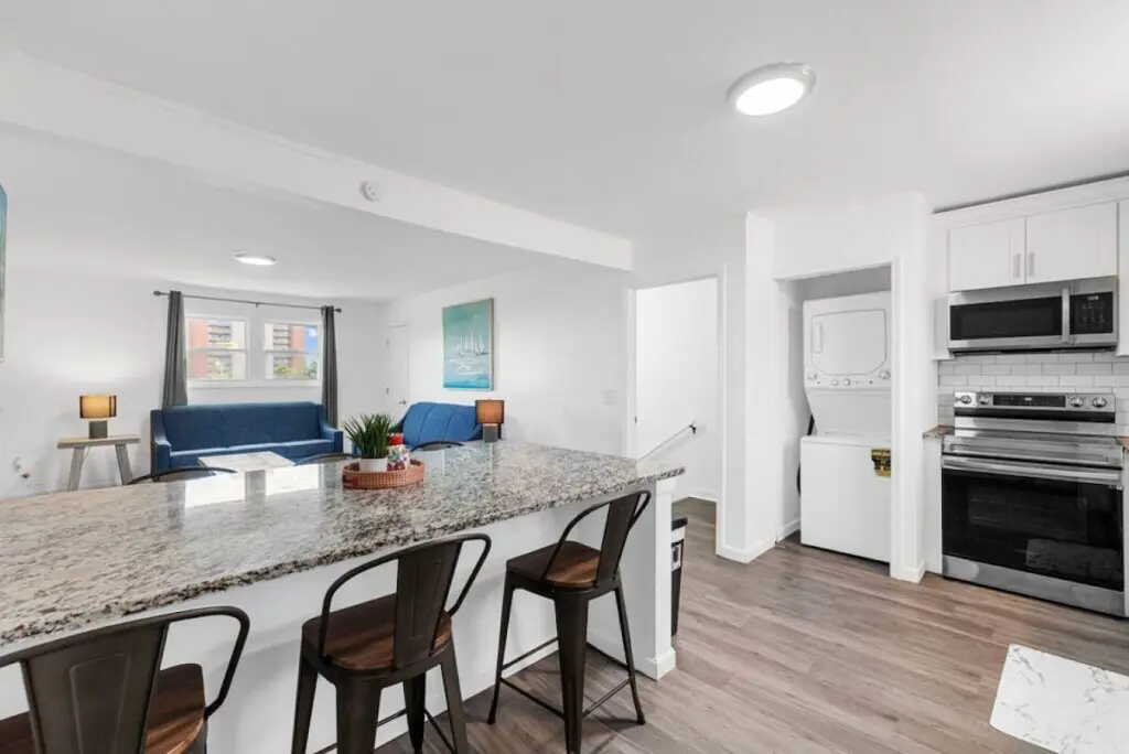 f3bc9cfb 44e7 4888 b23e b61cb6fe3cf0.jpg