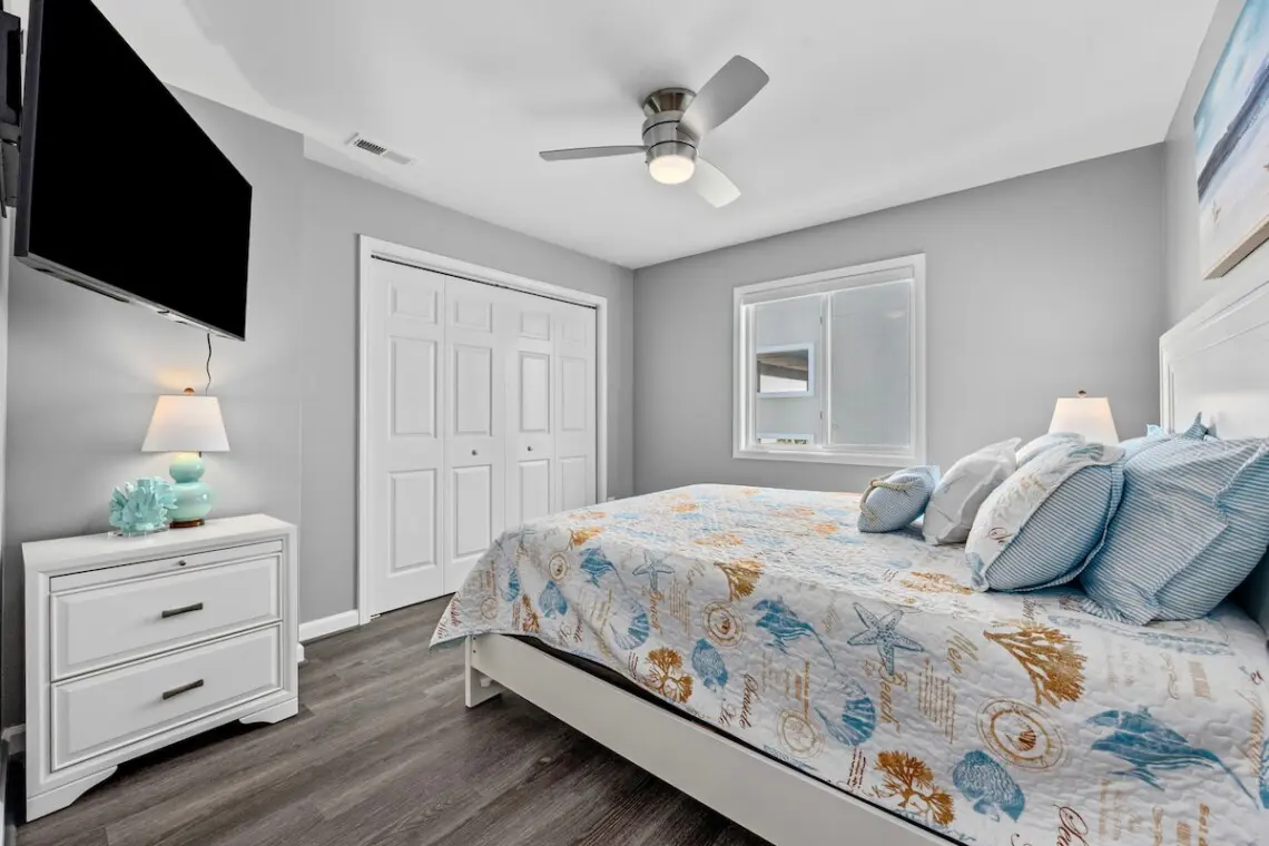 f3f1a516 b8cc 4bc8 a05c 282e562665c4.jpg