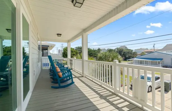 f40863da 0b2f 4c33 bc54 c19723edd9d1.jpg