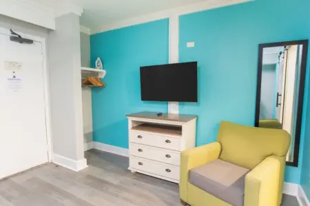 f448fa46 e8e5 459c b683 8f1280ff6168.jpg