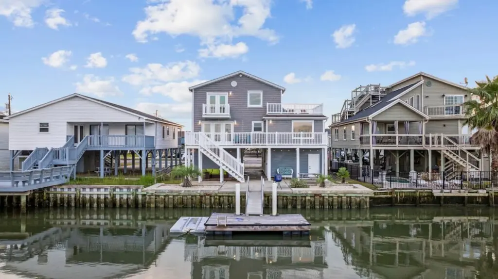 f49cbe0d 74ee 4edc a487 7f9acdb2e3f9.jpg