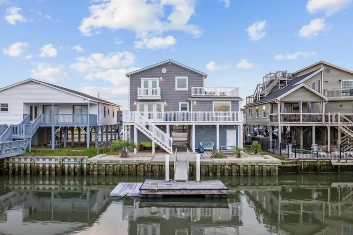 f49cbe0d 74ee 4edc a487 7f9acdb2e3f9.jpg