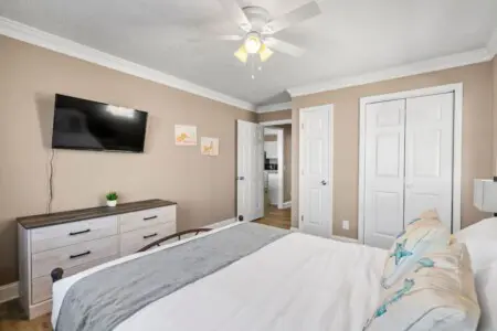 f4ec989e 6646 4076 b66b bfcd75ef9b09.jpg