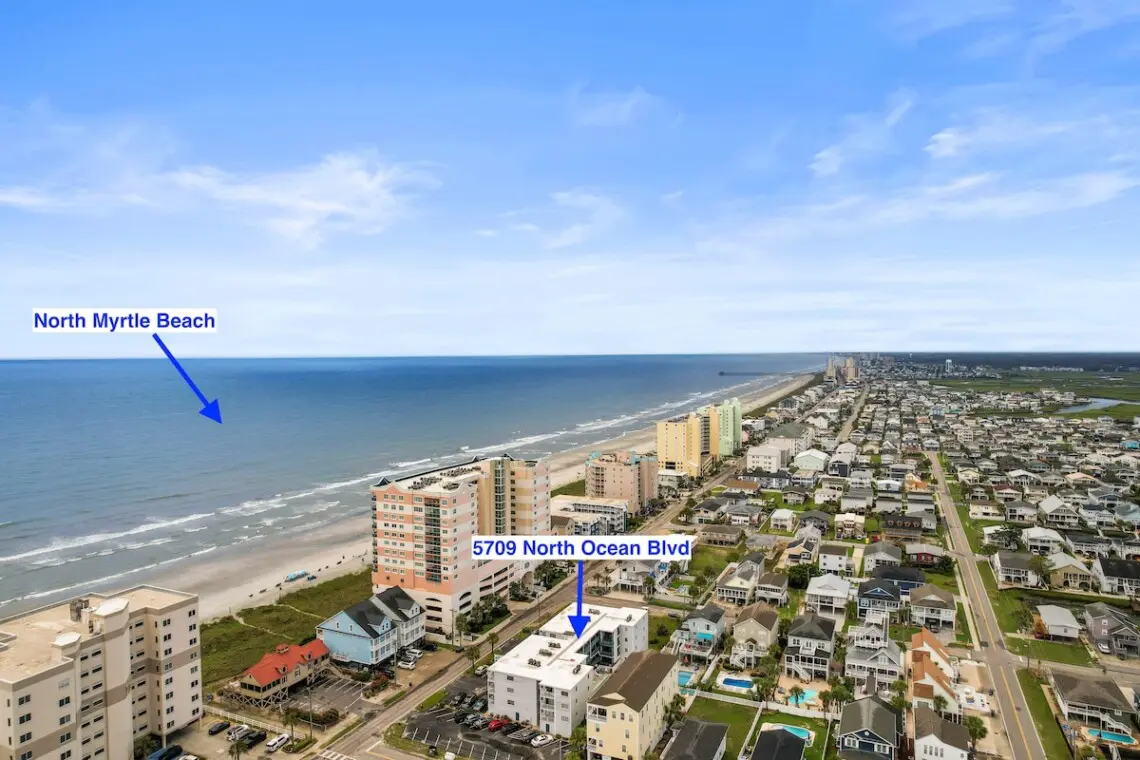 f500150c af2d 4c72 8ee5 22fde815a34e.jpg