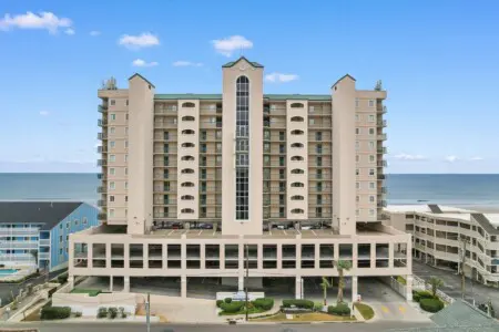 f51a6572 1190 4d50 bbc3 0e56e2befebf.jpg