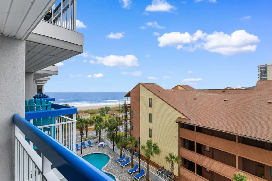 f589ad93 2654 41da 8196 888382cfb803.jpg