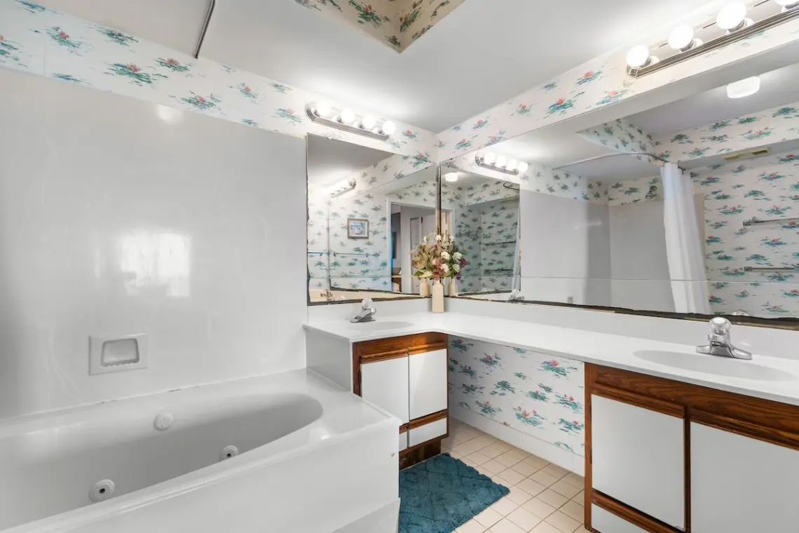 f63b7ac1 b4fe 4825 a481 726437b0d4a5.jpg