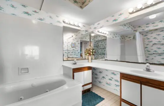 f63b7ac1 b4fe 4825 a481 726437b0d4a5.jpg