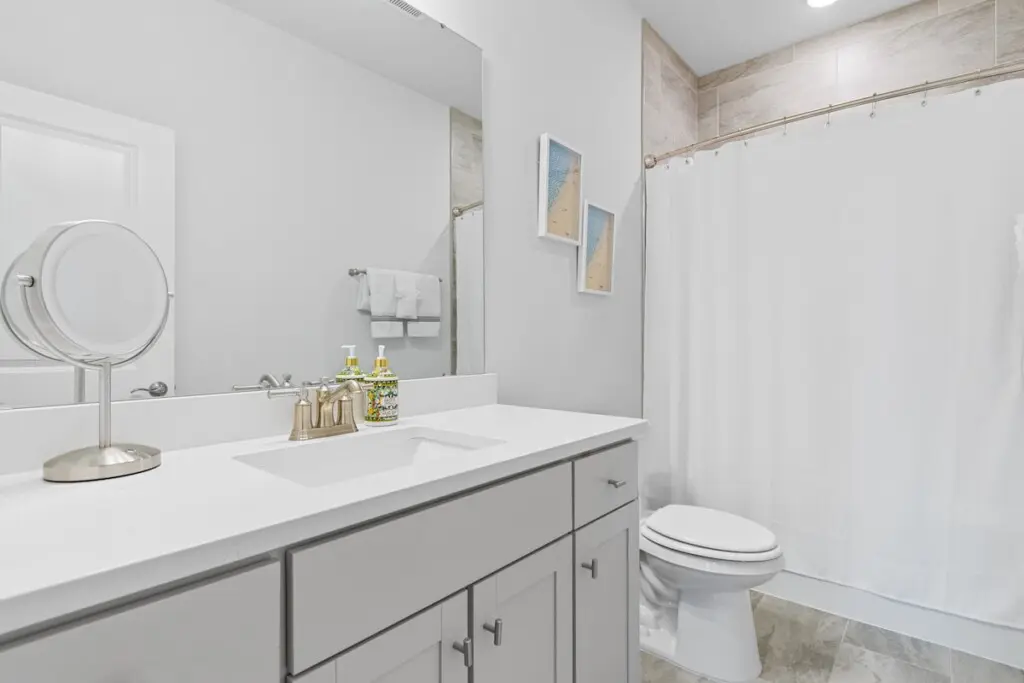 f6474a1f 764a 4446 9f32 5b7a08065446.jpg