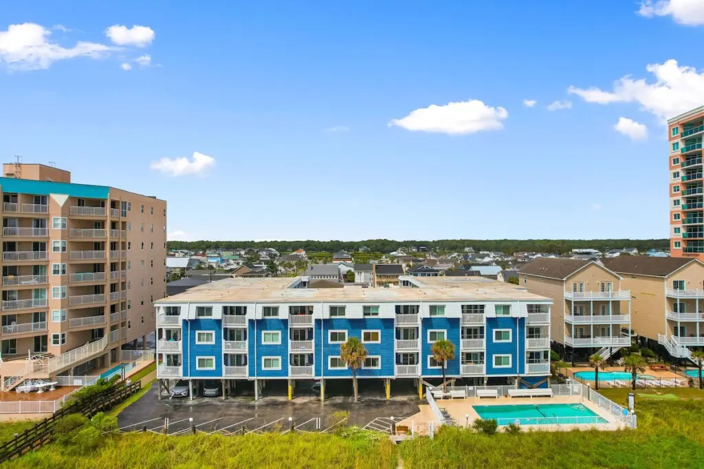 f65214ba 5092 401f b1cc 7274bf90c392.jpg