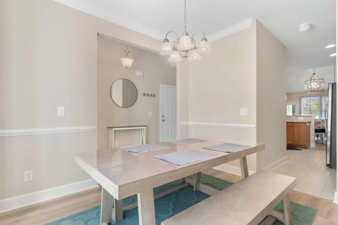 f6896857 4470 4cb2 a0c4 65ddc71f55ff.jpg