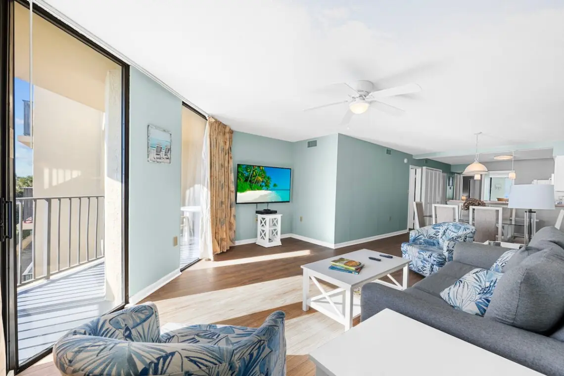 f6a9b33d 3b08 4c8d bc5a 4de31a2185a4.jpg