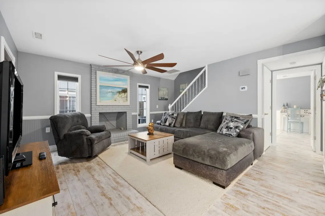 f6de306d 3bf0 47aa 9a0b bb34320e7d13.jpg