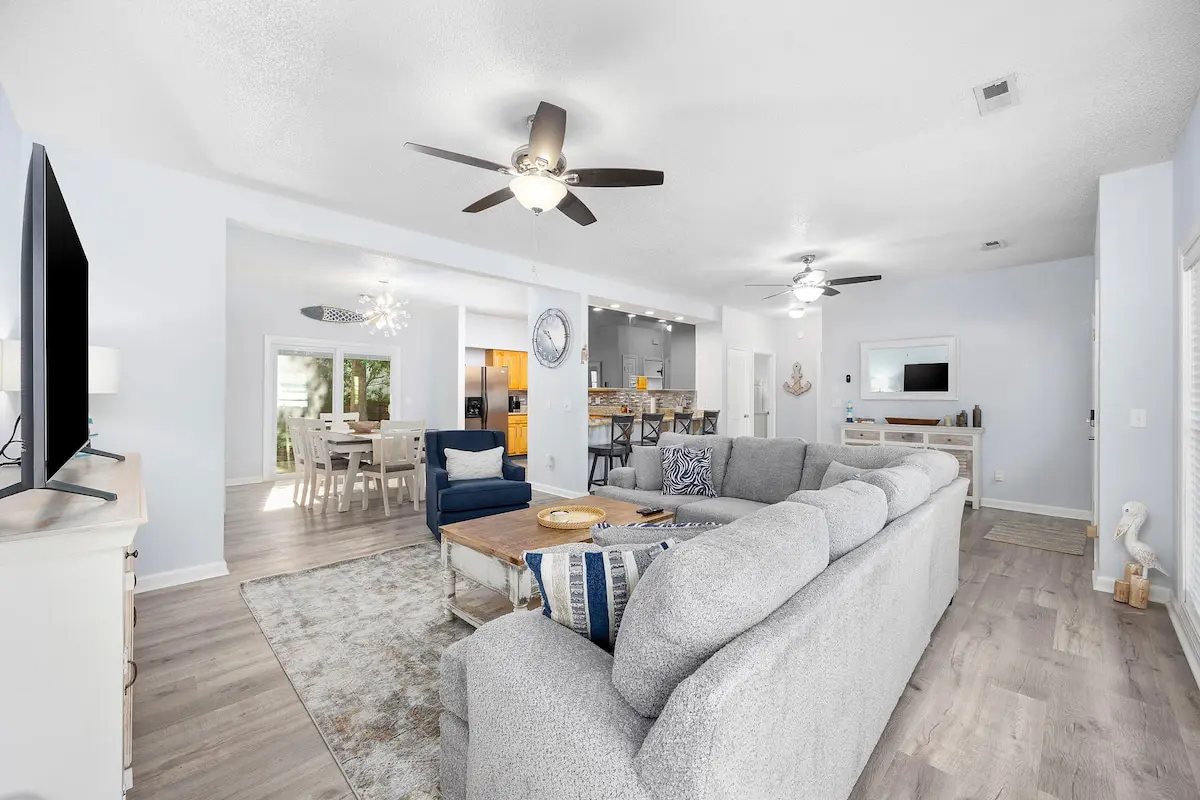 f6e02e77 8f35 4ec5 b2ba 6e90511d10ef.jpg