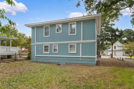 f7209ac9 c49b 4738 93f3 b35ef2647026.jpg