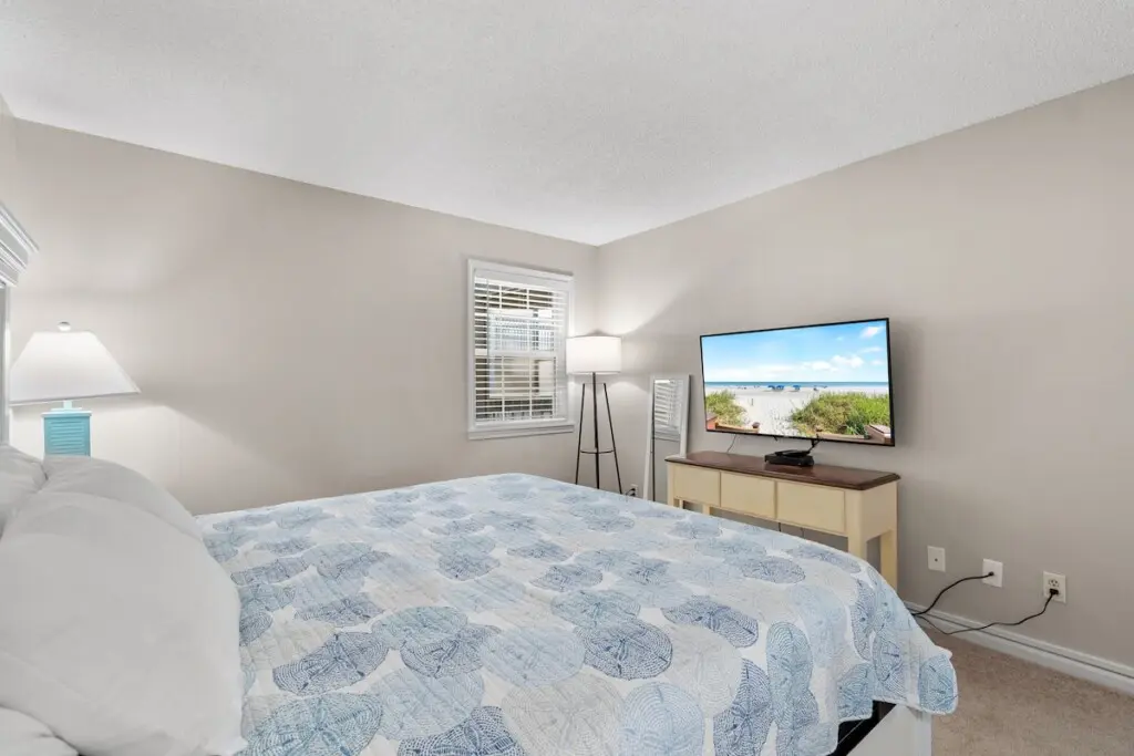 f73c2c1a dafc 4a8c b2f0 369b85759a93.jpg