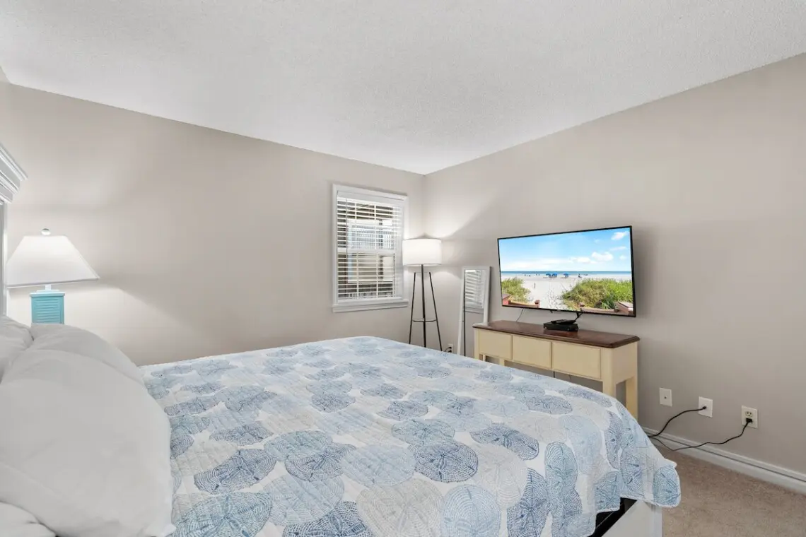 f73c2c1a dafc 4a8c b2f0 369b85759a93.jpg