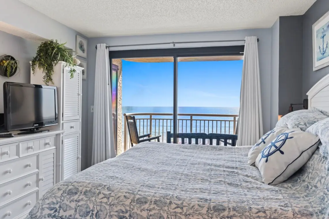 f770ca10 c033 42bd bde1 123eb4f011b2.jpg