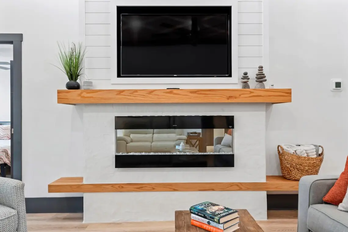 f815890e f818 4a58 b1f3 ce672fb62c69.jpg