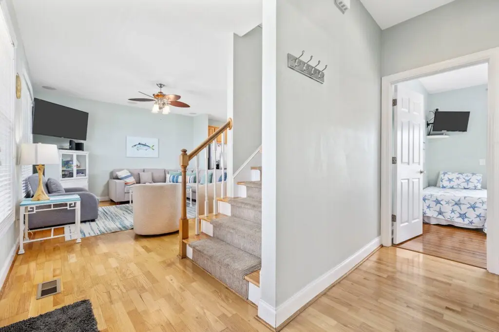 f8c6eae0 5719 4bc4 a610 6eda3bea8197.jpg