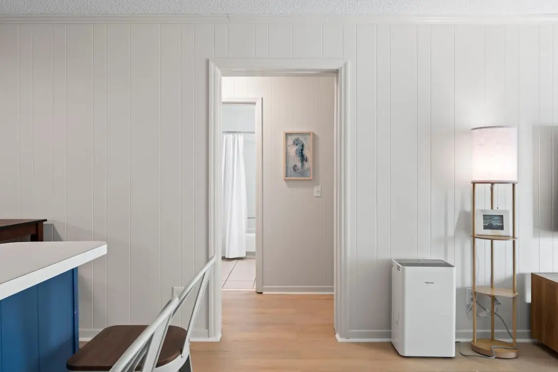 f91500ed 9694 48be b42c 1f7b2848dcc6.jpg