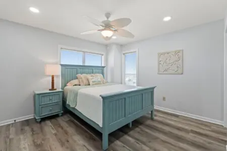 f9410b8e 779f 44d5 80d1 7673677f0e7a.jpg