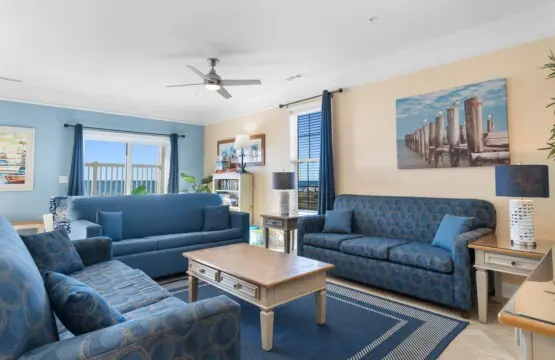 f95734ae a8cd 4b9a 998f 849f2e19277c.jpg