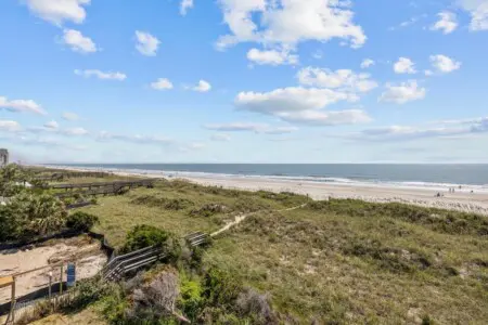 f9be6d9b 19b6 4530 97bc 448a38a27669.jpg